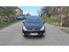 Slika 7 - Ford B Max 1.0 benz. NOV, NOV  - MojAuto