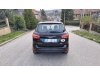 Slika 8 - Ford B Max 1.0 benz. NOV, NOV  - MojAuto