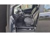 Slika 13 - Ford B Max 1.0 benz. NOV, NOV  - MojAuto