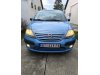 Slika 1 - Citroen C3 11 exkluziv  - MojAuto