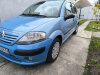 Slika 2 - Citroen C3 11 exkluziv  - MojAuto