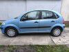 Slika 3 - Citroen C3 11 exkluziv  - MojAuto