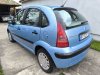 Slika 6 - Citroen C3 11 exkluziv  - MojAuto