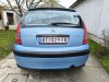 Slika 7 - Citroen C3 11 exkluziv  - MojAuto