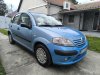 Slika 5 - Citroen C3 11 exkluziv  - MojAuto