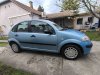 Slika 4 - Citroen C3 11 exkluziv  - MojAuto