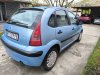 Slika 8 - Citroen C3 11 exkluziv  - MojAuto