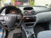 Slika 11 - Citroen C3 11 exkluziv  - MojAuto