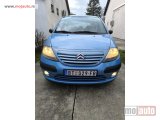 polovni Automobil Citroen C3 11 exkluziv 