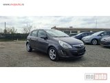 polovni Automobil Opel Corsa 1.3 CDTI COSMO NAVI S/S EU5 