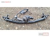 polovni delovi  Kuka za mercedes C klasu W206