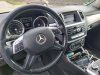 Slika 19 - Mercedes ML 250 250 BLUETEC VLASNIK  - MojAuto