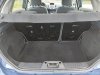 Slika 18 - Ford Fiesta 1.2B KLIMA KAO NOVA  - MojAuto