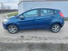 Slika 5 - Ford Fiesta 1.2B KLIMA KAO NOVA  - MojAuto