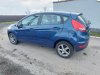 Slika 6 - Ford Fiesta 1.2B KLIMA KAO NOVA  - MojAuto