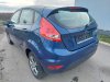 Slika 7 - Ford Fiesta 1.2B KLIMA KAO NOVA  - MojAuto
