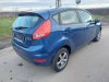 Slika 9 - Ford Fiesta 1.2B KLIMA KAO NOVA  - MojAuto