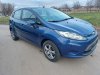 Slika 13 - Ford Fiesta 1.2B KLIMA KAO NOVA  - MojAuto