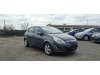 Slika 1 - Opel Corsa 1.3 CDTI COSMO NAVI S/S EU5  - MojAuto