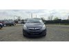 Slika 2 - Opel Corsa 1.3 CDTI COSMO NAVI S/S EU5  - MojAuto
