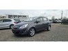 Slika 3 - Opel Corsa 1.3 CDTI COSMO NAVI S/S EU5  - MojAuto