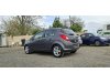 Slika 4 - Opel Corsa 1.3 CDTI COSMO NAVI S/S EU5  - MojAuto