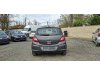 Slika 5 - Opel Corsa 1.3 CDTI COSMO NAVI S/S EU5  - MojAuto