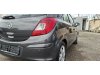 Slika 8 - Opel Corsa 1.3 CDTI COSMO NAVI S/S EU5  - MojAuto