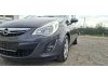 Slika 7 - Opel Corsa 1.3 CDTI COSMO NAVI S/S EU5  - MojAuto