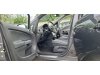 Slika 9 - Opel Corsa 1.3 CDTI COSMO NAVI S/S EU5  - MojAuto