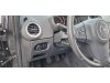 Slika 10 - Opel Corsa 1.3 CDTI COSMO NAVI S/S EU5  - MojAuto