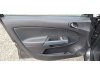 Slika 11 - Opel Corsa 1.3 CDTI COSMO NAVI S/S EU5  - MojAuto