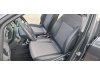Slika 12 - Opel Corsa 1.3 CDTI COSMO NAVI S/S EU5  - MojAuto