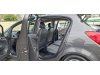 Slika 13 - Opel Corsa 1.3 CDTI COSMO NAVI S/S EU5  - MojAuto