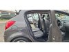 Slika 17 - Opel Corsa 1.3 CDTI COSMO NAVI S/S EU5  - MojAuto