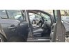 Slika 18 - Opel Corsa 1.3 CDTI COSMO NAVI S/S EU5  - MojAuto