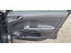 Slika 19 - Opel Corsa 1.3 CDTI COSMO NAVI S/S EU5  - MojAuto
