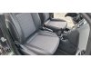 Slika 20 - Opel Corsa 1.3 CDTI COSMO NAVI S/S EU5  - MojAuto