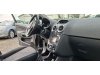 Slika 21 - Opel Corsa 1.3 CDTI COSMO NAVI S/S EU5  - MojAuto