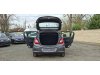 Slika 22 - Opel Corsa 1.3 CDTI COSMO NAVI S/S EU5  - MojAuto