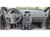 Slika 14 - Opel Corsa 1.3 CDTI COSMO NAVI S/S EU5  - MojAuto