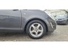 Slika 26 - Opel Corsa 1.3 CDTI COSMO NAVI S/S EU5  - MojAuto
