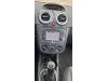 Slika 15 - Opel Corsa 1.3 CDTI COSMO NAVI S/S EU5  - MojAuto