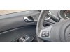 Slika 29 - Opel Corsa 1.3 CDTI COSMO NAVI S/S EU5  - MojAuto