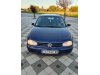 Slika 6 - VW Golf 4 1.6Plin  - MojAuto
