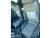 Slika 19 - VW Golf 4 1.6Plin  - MojAuto