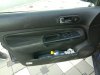 Slika 12 - VW Golf 4 1.6Plin  - MojAuto