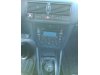 Slika 20 - VW Golf 4 1.6Plin  - MojAuto
