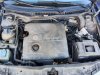 Slika 24 - VW Golf 4 1.6Plin  - MojAuto