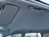 Slika 15 - VW Golf 4 1.6Plin  - MojAuto